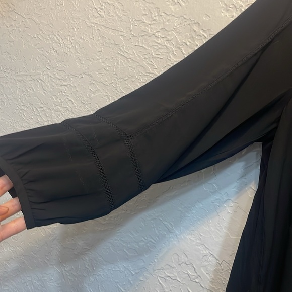 Loft top - Picture 2 of 4